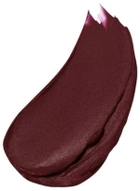 Szminka Estee Lauder Pure Color Lipstick Matte 682 After Hours 3.5 g (0887167615304) - obraz 2