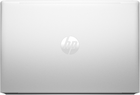 Laptop HP ProBook 445 G10 (816J3EA#ABD) Pike Silver - obraz 4