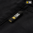 Шорты XL M-Tac Casual Black - изображение 7