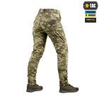 Штани M-Tac Aggressor Lady ріп-стоп MM14 28/32 - зображення 4