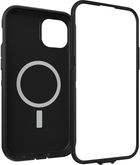 Панель Otterbox Defender XT для Apple iPhone 14 Plus/15 Plus Black (840304733408) - зображення 3