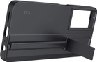 Панель TCL для TCL 40 NXTPAPER зі стилусом Black (8809896745536) - зображення 4