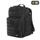 Рюкзак Pathfinder Pack M-Tac Black - зображення 1