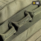 Рюкзак Pack Olive M-Tac Intruder - изображение 5