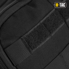 Рюкзак Pathfinder Pack M-Tac Black - изображение 15
