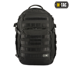 Рюкзак Scout Pack M-Tac Black - изображение 3