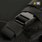 Рюкзак Scout Pack M-Tac Black - изображение 8