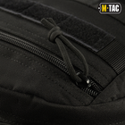 Рюкзак Scout Pack M-Tac Black - изображение 10