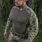 Рубашка летняя боевая XL/R MM14 M-Tac - изображение 7
