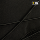 Рюкзак однолямочный M-Tac Black Armadillo - изображение 15
