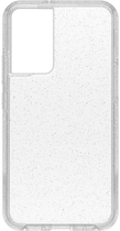 Панель Otterbox Symmetry для Samsung Galaxy S22 Plus Stardust-сlear (840104297001) - зображення 2