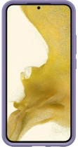 Панель Otterbox Symmetry для Samsung Galaxy S22 Plus Purple (840104296257) - зображення 2