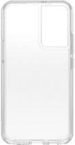 Etui Otterbox Symmetry do Samsung Galaxy S22 Plus Clear (840104296998) - obraz 3