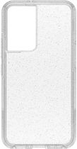 Etui Otterbox Symmetry do Samsung Galaxy S22 Stardust (840104296981) - obraz 2