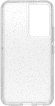 Панель Otterbox Symmetry для Samsung Galaxy S22 Stardust (840104296981) - зображення 3