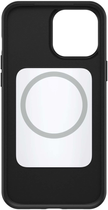 Etui Otterbox Symmetry Plus do Apple iPhone 12/13 Pro Max Black (840104279168) - obraz 4