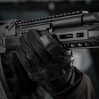 Перчатки Tactical S Nomex Mk.7 M-Tac Black Assault - изображение 15