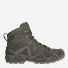 Чоловічі тактичні черевики з Gore-Tex LOWA Zephyr MK2 GTX MID TF 310854/0750 51 (15UK) 33.4 см Ranger Green (2000980607501) ($KE440962) - Уцінка - зображення 1