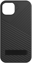 Панель Zagg Denali Snap KS для Apple iPhone 15 Pro Max Black (840056194526) - зображення 4