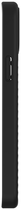 Etui Zagg Denali Snap KS do Apple iPhone 15 Pro Max Black (840056194526) - obraz 9