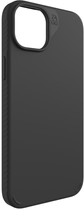 Панель Zagg Manhattan Snap для Apple iPhone 14 Plus/15 Plus Black (840056194106) - зображення 2