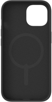 Etui Zagg Manhattan Snap do Apple iPhone 13/14/15 Black (840056194090) - obraz 6
