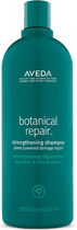 Szampon Aveda Botanical Repair Strengthening wzmacniający i regenerujący 1000 ml (18084019498)