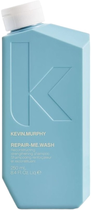 Szampon Kevin Murphy Repair Me Wash regenerujący 250 ml (9339341020103) - obraz 1