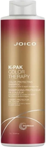 Шампунь Joico-Pak Color Therapy для захисту кольору волосся 1000 мл (74469516532) - зображення 1