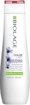 Szampon Matrix Biolage Colorlast Purple do włosów blond 250 ml (3474636728367) - obraz 1