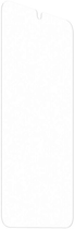 Folia ochronna Otterbox Clearly Protected Film do Samsung Galaxy S23+ Clear (840304713530) - obraz 2