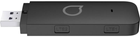 Модем Alcatel Link Key 4G LTE Black (IK41VE1-2AALPL1) - зображення 3
