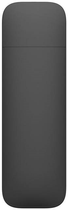 Модем Alcatel Link Key 4G LTE Black (IK41VE1-2AALPL1) - зображення 6