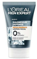 Płyn do mycia twarzy L'Oreal Paris Men Expert Magnesium Defence 100 ml (3600524030520) - obraz 1