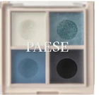 Палетка теней для век Paese Daily Vibe Palette 05 Denim Mood 5.5 г (5902627623127)