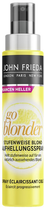 Spray do włosów John Frieda Gradual Blonde Lightening 100 ml (5037156278125) - obraz 1