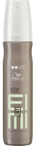 Текстуруючий спрей для волосся Wella Eimi Ocean Spritz 150 мл (8005610588070) - зображення 1