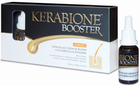 Сироватка для зміцнення волосся Valentis Kerabione Booster 80 мл (7640153061058) - зображення 1