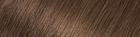 Krem farba do włosów Garnier Olia 6.0 Hellbroun 112 ml (3600541250703) - obraz 2