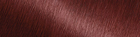 Крем-фарба для волосся Garnier Nutrisse 4.5 Schokobraun 180 мл (4002441020254) - зображення 3