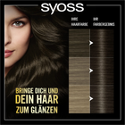 Krem farba do włosów Syoss Oleo Intense Permanent Hair 4-50 Naturbraun 115 ml (4015100311013) - obraz 4