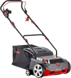 Аэратор электрический AL-KO Combi Care 38.4 E (114040)