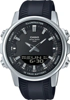 Мужские часы Casio AMW-880-1A