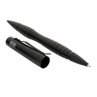 M-Tac ручка тактична Type 3 Black - зображення 1