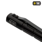 M-Tac ручка тактична Type 1 Black - зображення 3