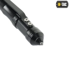 M-Tac ручка тактична Type 5 Black - зображення 3