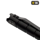 M-Tac ручка тактична Type 2 Black - зображення 3
