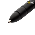 Тактическая ручка Type M-Tac Black 2 - изображение 4