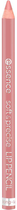 Олівець для губ Essence Soft & Precision Lip Pencil 302 Heavenly 0.78 г (4059729340054) - зображення 2