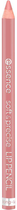 Ołówek do ust Essence Soft & Precision Lip Pencil 302 Heavenly 0.78 g (4059729340054) - obraz 2